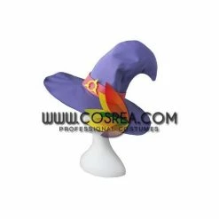 Cosrea Cosplay Costumes Little Witch Academia Sucy Manbavaran Cosplay Costume 22 Cosrea Cosplay Costumes Little Witch Academia Sucy Manbavaran Cosplay Costume
