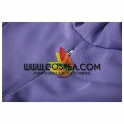 Cosrea Cosplay Costumes Little Witch Academia Sucy Manbavaran Cosplay Costume 24 Cosrea Cosplay Costumes Little Witch Academia Sucy Manbavaran Cosplay Costume