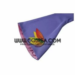 Cosrea Cosplay Costumes Little Witch Academia Sucy Manbavaran Cosplay Costume 25 Cosrea Cosplay Costumes Little Witch Academia Sucy Manbavaran Cosplay Costume