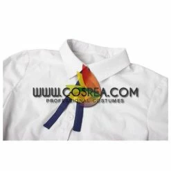 Cosrea Cosplay Costumes Little Witch Academia Sucy Manbavaran Cosplay Costume 26 Cosrea Cosplay Costumes Little Witch Academia Sucy Manbavaran Cosplay Costume