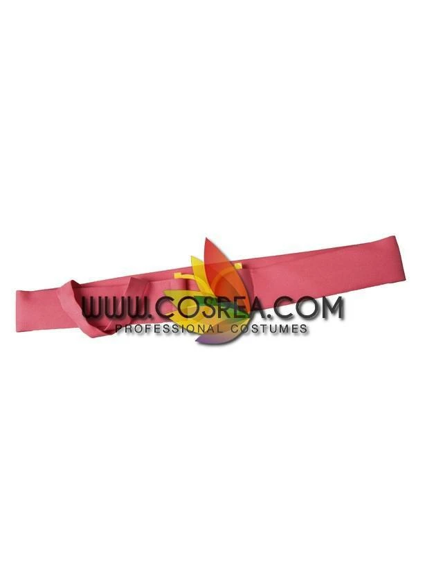 Cosrea Cosplay Costumes Little Witch Academia Sucy Manbavaran Cosplay Costume 15 Cosrea Cosplay Costumes Little Witch Academia Sucy Manbavaran Cosplay Costume
