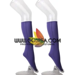 Cosrea Cosplay Costumes Little Witch Academia Teachers Casual Cosplay Costume 23 Cosrea Cosplay Costumes Little Witch Academia Teachers Casual Cosplay Costume