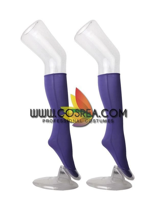Cosrea Cosplay Costumes Little Witch Academia Teachers Casual Cosplay Costume 9 Cosrea Cosplay Costumes Little Witch Academia Teachers Casual Cosplay Costume