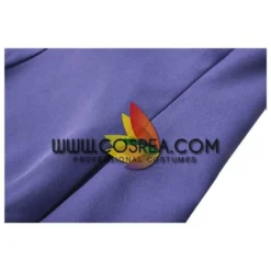 Cosrea Cosplay Costumes Little Witch Academia Teachers Casual Cosplay Costume 25 Cosrea Cosplay Costumes Little Witch Academia Teachers Casual Cosplay Costume