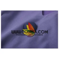 Cosrea Cosplay Costumes Little Witch Academia Teachers Casual Cosplay Costume 26 Cosrea Cosplay Costumes Little Witch Academia Teachers Casual Cosplay Costume