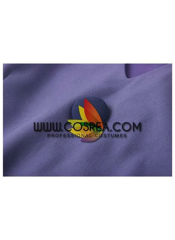 Cosrea Cosplay Costumes Little Witch Academia Teachers Casual Cosplay Costume 12 Cosrea Cosplay Costumes Little Witch Academia Teachers Casual Cosplay Costume
