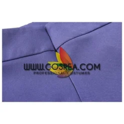 Cosrea Cosplay Costumes Little Witch Academia Teachers Casual Cosplay Costume 27 Cosrea Cosplay Costumes Little Witch Academia Teachers Casual Cosplay Costume