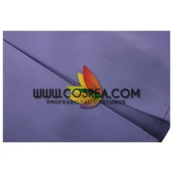 Cosrea Cosplay Costumes Little Witch Academia Teachers Casual Cosplay Costume 28 Cosrea Cosplay Costumes Little Witch Academia Teachers Casual Cosplay Costume