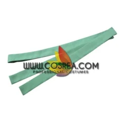 Cosrea Cosplay Costumes Little Witch Academia Teachers Casual Cosplay Costume 29 Cosrea Cosplay Costumes Little Witch Academia Teachers Casual Cosplay Costume