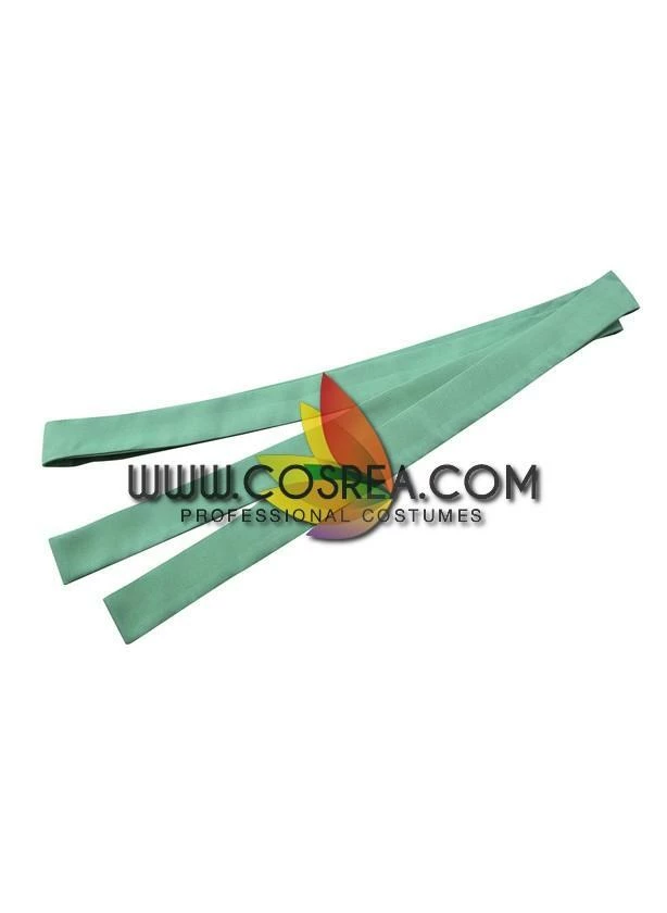 Cosrea Cosplay Costumes Little Witch Academia Teachers Casual Cosplay Costume 15 Cosrea Cosplay Costumes Little Witch Academia Teachers Casual Cosplay Costume