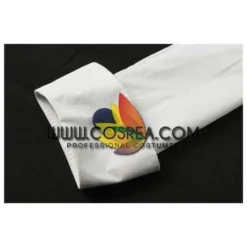 Cosrea Cosplay Costumes Little Witch Academia Teachers Casual Cosplay Costume 31 Cosrea Cosplay Costumes Little Witch Academia Teachers Casual Cosplay Costume