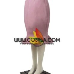 Cosrea Little Witch Academia Ursula Callistis Cosplay Costume Cosplay Costumes 26 Cosrea Little Witch Academia Ursula Callistis Cosplay Costume Cosplay Costumes
