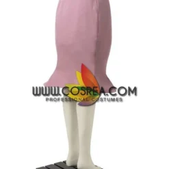 Cosrea Little Witch Academia Ursula Callistis Cosplay Costume Cosplay Costumes 27 Cosrea Little Witch Academia Ursula Callistis Cosplay Costume Cosplay Costumes
