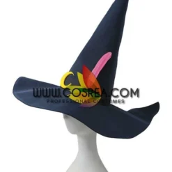 Cosrea Little Witch Academia Ursula Callistis Cosplay Costume Cosplay Costumes 28 Cosrea Little Witch Academia Ursula Callistis Cosplay Costume Cosplay Costumes