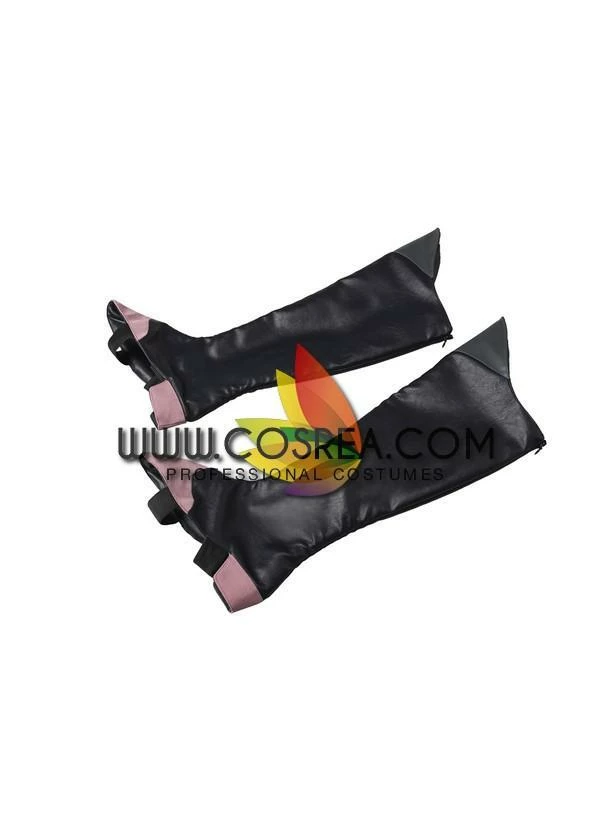 Cosrea Little Witch Academia Ursula Callistis Cosplay Costume Cosplay Costumes 12 Cosrea Little Witch Academia Ursula Callistis Cosplay Costume Cosplay Costumes