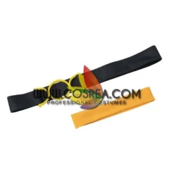 Cosrea Little Witch Academia Ursula Callistis Cosplay Costume Cosplay Costumes 30 Cosrea Little Witch Academia Ursula Callistis Cosplay Costume Cosplay Costumes