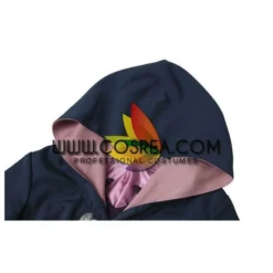 Cosrea Little Witch Academia Ursula Callistis Cosplay Costume Cosplay Costumes 31 Cosrea Little Witch Academia Ursula Callistis Cosplay Costume Cosplay Costumes