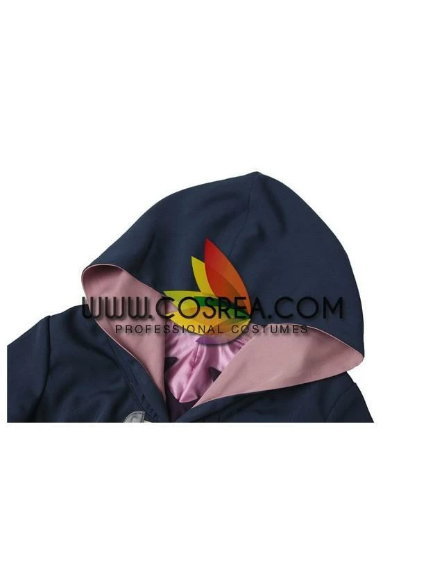 Cosrea Little Witch Academia Ursula Callistis Cosplay Costume Cosplay Costumes 14 Cosrea Little Witch Academia Ursula Callistis Cosplay Costume Cosplay Costumes
