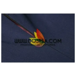 Cosrea Little Witch Academia Ursula Callistis Cosplay Costume Cosplay Costumes 33 Cosrea Little Witch Academia Ursula Callistis Cosplay Costume Cosplay Costumes