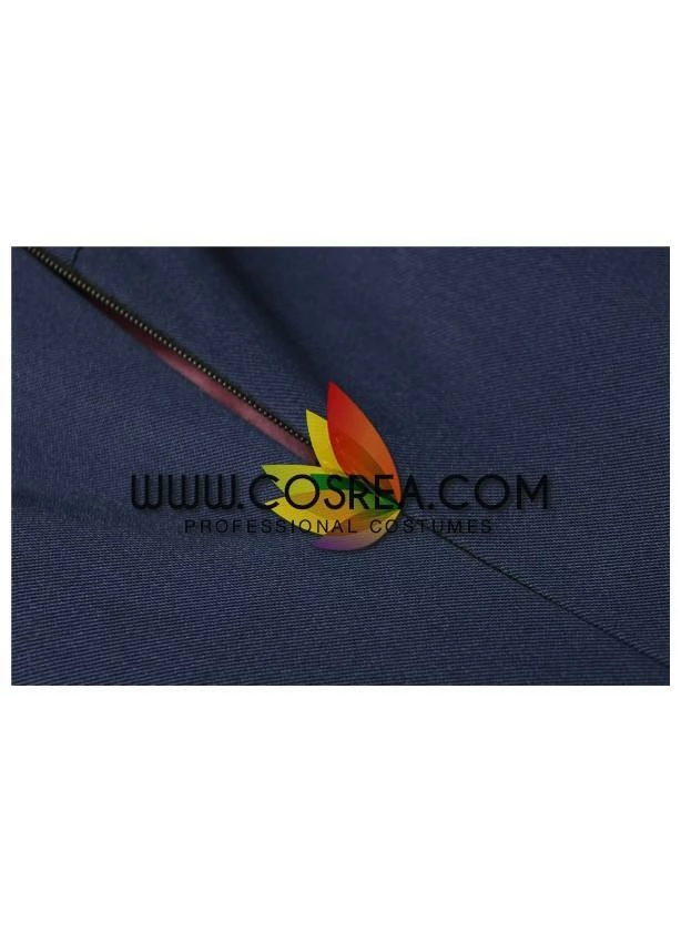 Cosrea Little Witch Academia Ursula Callistis Cosplay Costume Cosplay Costumes 16 Cosrea Little Witch Academia Ursula Callistis Cosplay Costume Cosplay Costumes