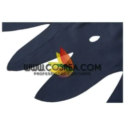 Cosrea Little Witch Academia Ursula Callistis Cosplay Costume Cosplay Costumes 34 Cosrea Little Witch Academia Ursula Callistis Cosplay Costume Cosplay Costumes