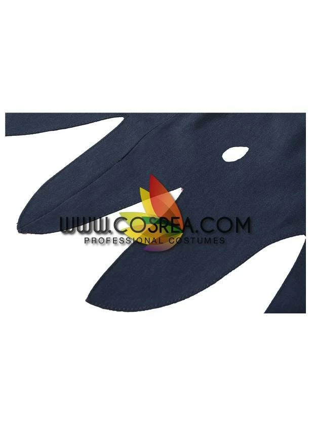 Cosrea Little Witch Academia Ursula Callistis Cosplay Costume Cosplay Costumes 17 Cosrea Little Witch Academia Ursula Callistis Cosplay Costume Cosplay Costumes