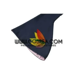 Cosrea Little Witch Academia Ursula Callistis Cosplay Costume Cosplay Costumes 35 Cosrea Little Witch Academia Ursula Callistis Cosplay Costume Cosplay Costumes
