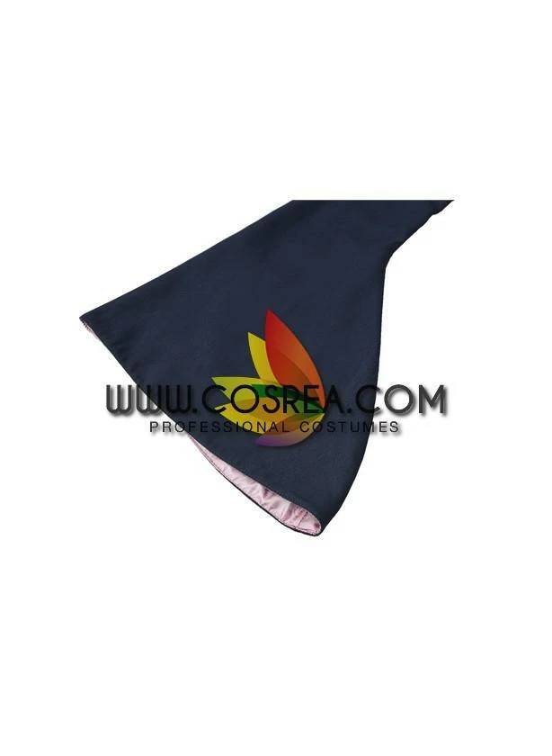 Cosrea Little Witch Academia Ursula Callistis Cosplay Costume Cosplay Costumes 18 Cosrea Little Witch Academia Ursula Callistis Cosplay Costume Cosplay Costumes