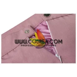 Cosrea Little Witch Academia Ursula Callistis Cosplay Costume Cosplay Costumes 36 Cosrea Little Witch Academia Ursula Callistis Cosplay Costume Cosplay Costumes