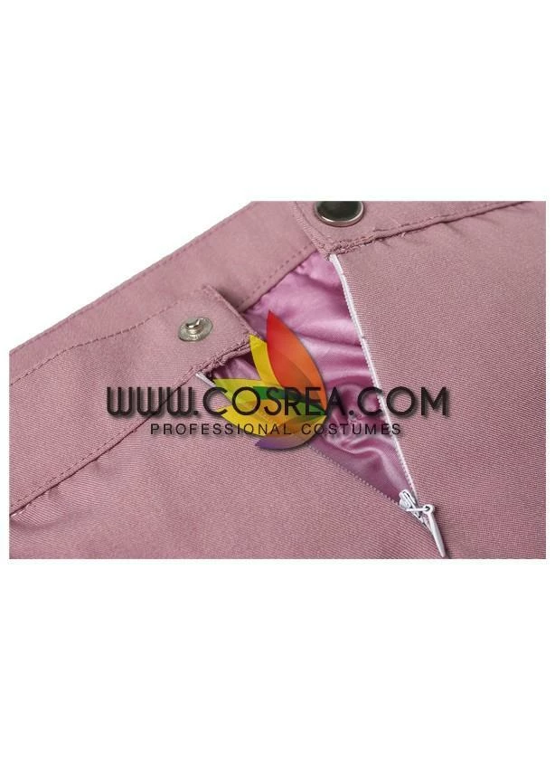 Cosrea Little Witch Academia Ursula Callistis Cosplay Costume Cosplay Costumes 19 Cosrea Little Witch Academia Ursula Callistis Cosplay Costume Cosplay Costumes