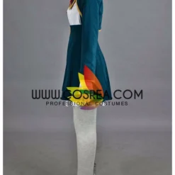 Cosrea Cosplay Costumes Love, Election And Chocolate Chisato Sumiyoshi Cosplay Costume