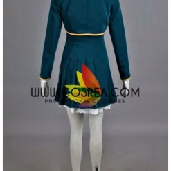 Cosrea Cosplay Costumes Love, Election And Chocolate Chisato Sumiyoshi Cosplay Costume