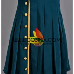 Cosrea Cosplay Costumes Love, Election And Chocolate Chisato Sumiyoshi Cosplay Costume