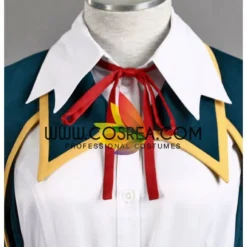 Cosrea Cosplay Costumes Love, Election And Chocolate Chisato Sumiyoshi Cosplay Costume