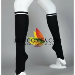 Cosrea Cosplay Costumes Love, Election And Chocolate Chisato Sumiyoshi Cosplay Costume