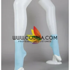 Cosrea Love, Election And Chocolate Isara Aomi Cosplay Costume