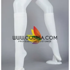 Cosrea Cosplay Costumes Love, Election And Chocolate Kii Monzennaka Cosplay Costume