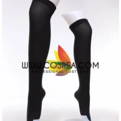 Cosrea Love, Election And Chocolate Mifuyu Kiba Cosplay Costume Cosplay Costumes