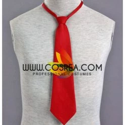 Cosrea Love, Election And Chocolate Yuki Ojima Cosplay Costume Cosplay Costumes