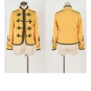 Cosrea Luka Millfy Kaizoku Sentai Gokaiger Cosplay Costume Cosplay Costumes