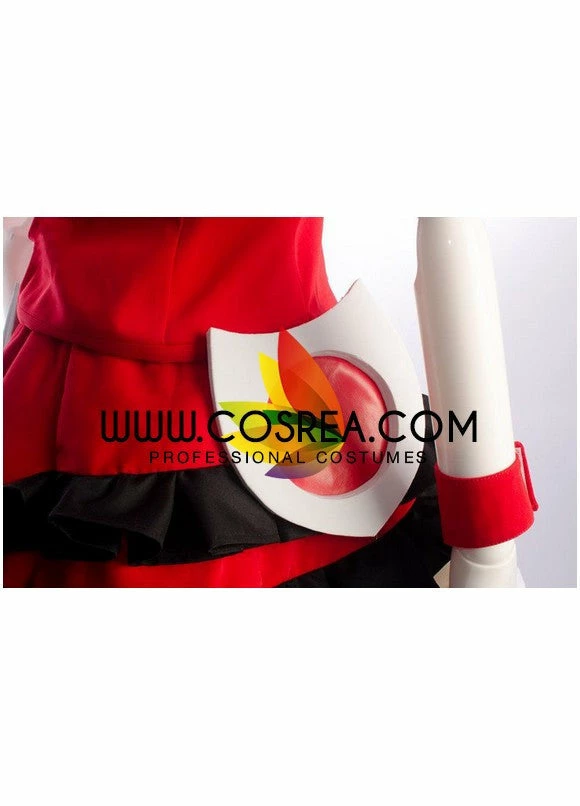 Cosrea Freyja Wion Macross Delta Cosplay Costume 8 Cosrea Freyja Wion Macross Delta Cosplay Costume