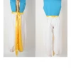 Cosrea Cosplay Costumes Magi Aladdin Cosplay Costume