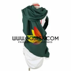Cosrea Magi Labyrinth Of Magic Alibaba Cosplay Costume Cosplay Costumes