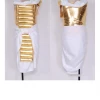 Cosrea Magi Masrur Cosplay Costume Cosplay Costumes