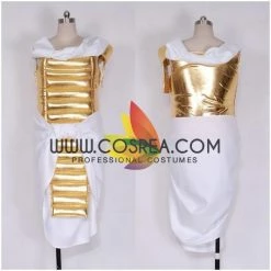 Cosrea Magi Masrur Cosplay Costume Cosplay Costumes