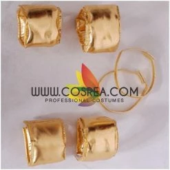 Cosrea Magi Masrur Cosplay Costume Cosplay Costumes