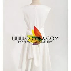 Cosrea Cosplay Costumes Magi Morgiana Cosplay Costume 11 Cosrea Cosplay Costumes Magi Morgiana Cosplay Costume