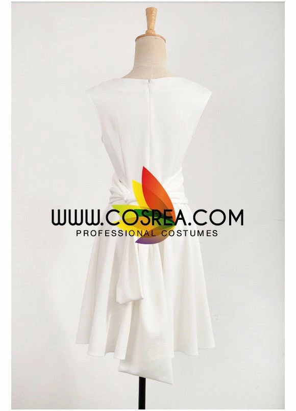 Cosrea Cosplay Costumes Magi Morgiana Cosplay Costume 6 Cosrea Cosplay Costumes Magi Morgiana Cosplay Costume