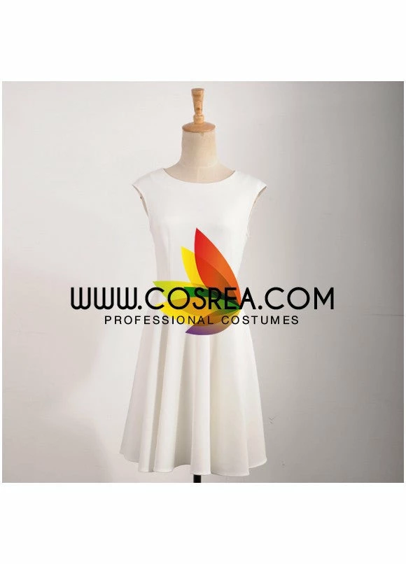 Cosrea Cosplay Costumes Magi Morgiana Cosplay Costume 7 Cosrea Cosplay Costumes Magi Morgiana Cosplay Costume