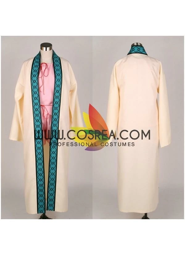 Cosrea Magi Pisti Cosplay Costume 4 Cosrea Magi Pisti Cosplay Costume